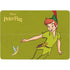Disney Peter Pan and Tinker Bell Portrait Surface Laptop Studio Skin